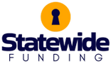Join Statewide Bancorp