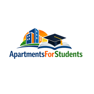 Apartments  for Students