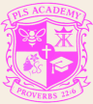 PLS Academy