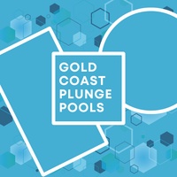 Gold Coast Plunge Pools