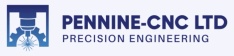 Pennine-CNC Ltd