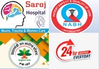 Saroj  hospital