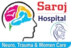 Saroj  hospital