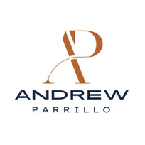 Andrew Parrillo