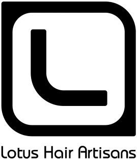 Lotus Hair Artisans