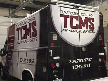 Fleet Vehicle Wraps
Vehicle Lettering
Car Wraps
Boat Wraps
Van Wraps
Truck Wraps
Golf Cart Wraps
