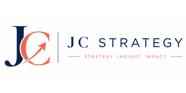 JC Strategy, LLC