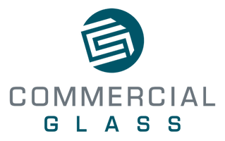 Commercial Glass