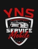 YNS-
Service-Mobile
514-652-6861