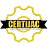 Certijac s.a.c.