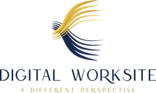 DIGITAL WORKSITE