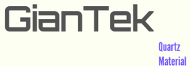 GianTek