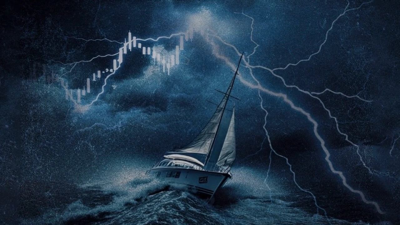 https://img1.wsimg.com/isteam/ip/1c5404d1-479e-4bc3-8f51-475ddd6563c4/thumbnails/thumbnail-84a4aa76-6323-4234-b7d0-c556cb463c65.png