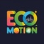 Ecomotion UAE