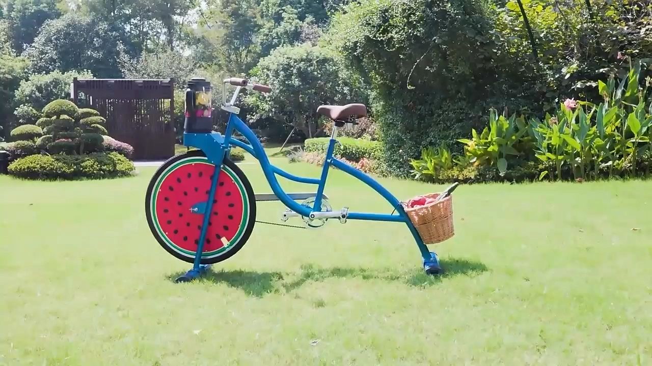 https://img1.wsimg.com/isteam/ip/1c54167f-f881-445c-a91b-a4eb9ba84691/thumbnails/thumbnail-372edcff-82ef-41fa-b802-ca4d7619a9a1.png