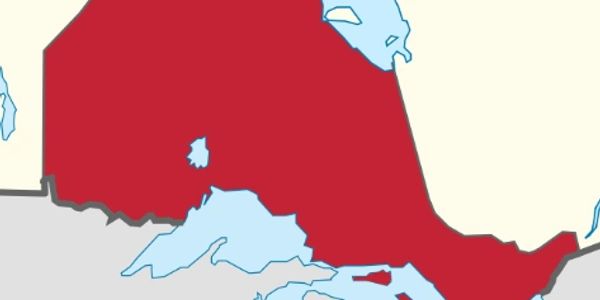  Aurora Newmarket Bradford Innisfil Cookstown Barrie Mississauga Toronto Burlington Oakville