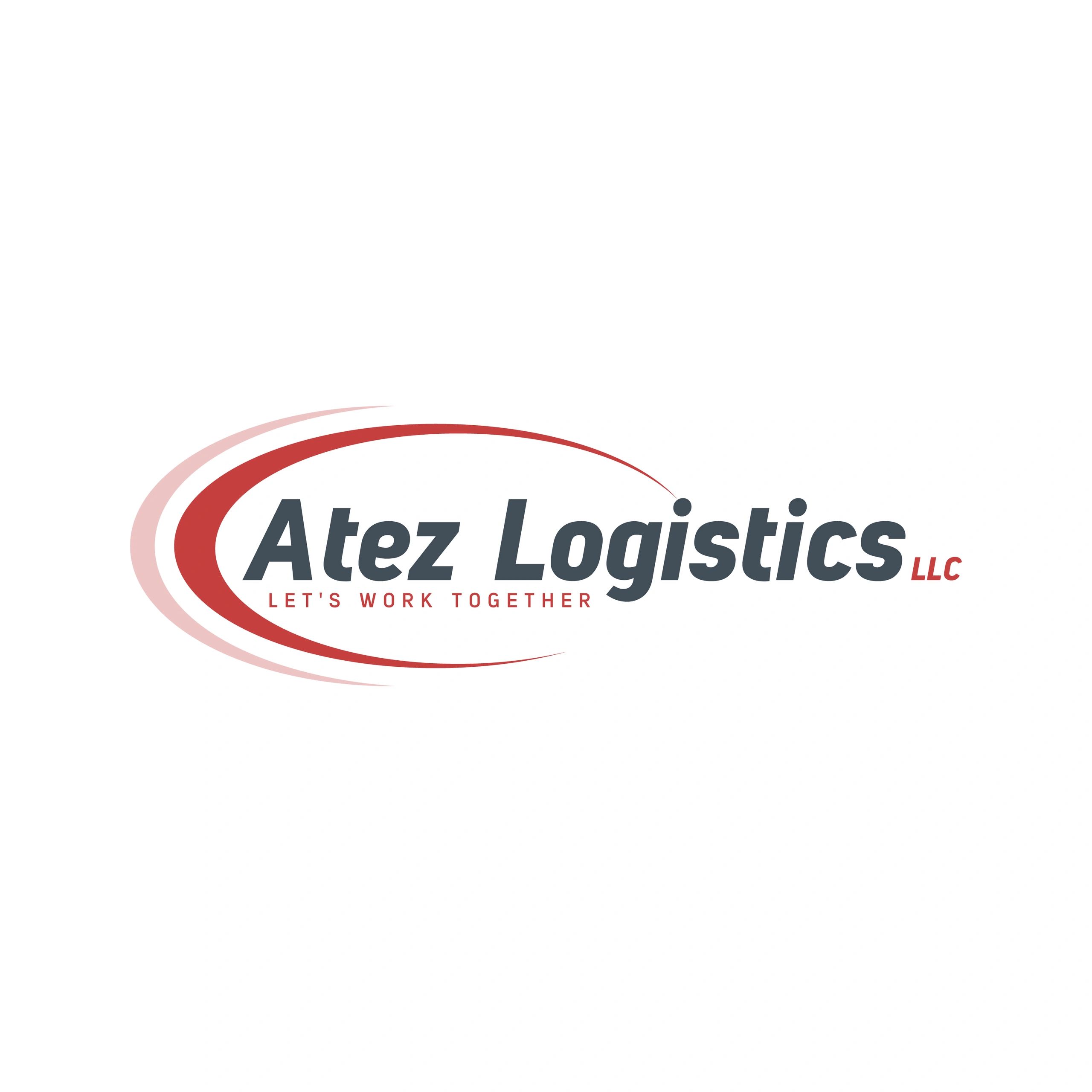 Atez Logistics