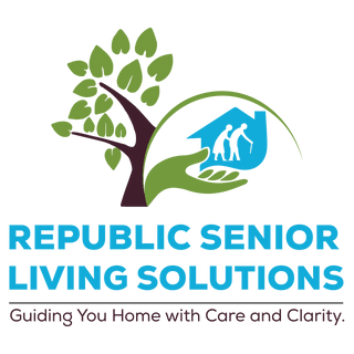 Republic Senior Living