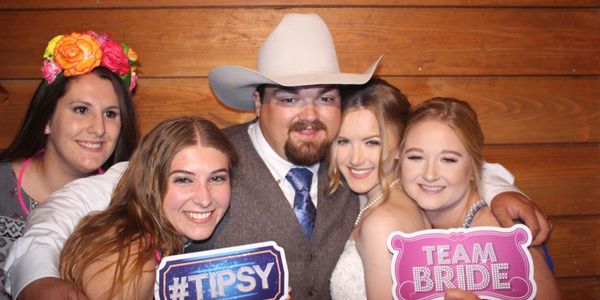 Wedding Photo Booth Rentals In Baton Rouge La By Premier Sound Services Wedding Photo Booth Rentals In Baton Rouge La By Premier Sound Services
