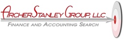 ArcherStanley Group