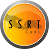 MADURAI TOURS - A UNIT OF SSRT CABS