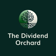 The Dividend Orchard