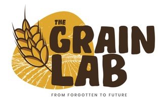 The grain lab