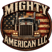 Mighty American LLC
