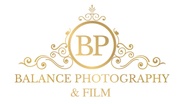 Balance Photography & Film