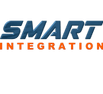 Smart Integration LLC