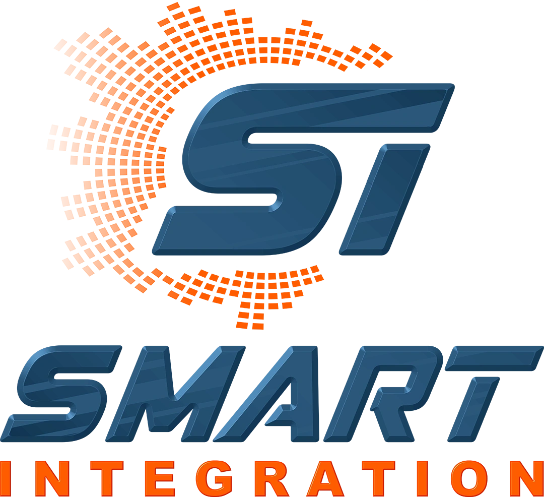 Smart Integration