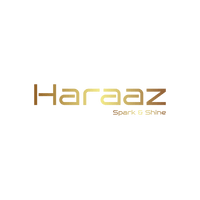 Haraaz