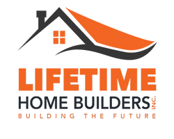Lifetime Home Builders Inc.