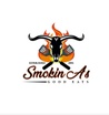 Smokinasgoodeats.com