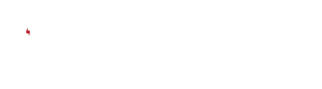 燎原設計製作有限公司