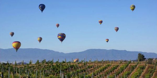 Temecula