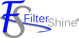 FilterShine Hood Filter Exchange