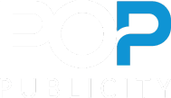 Poppublicity