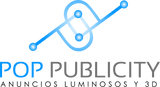 Poppublicity