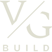 VG Build