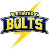 NTX BOLTS