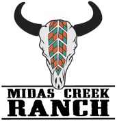 Midas Creek Ranch