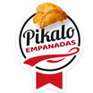 Pikalo foods