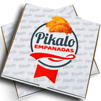 Pikalo foods