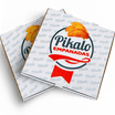 Pikalo foods