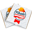 Pikalo foods