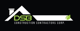 DSB Construction Contractors Corp