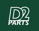 D2parts