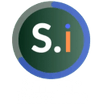 Smart Innovations