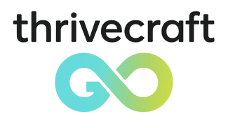 thrivecraftGO